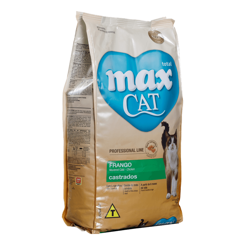 ComidaParaGatosMaxCatAdultosCastrados1KG-3