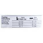 ComidaParaGatosMaxCatAdultosCastrados1KG-5