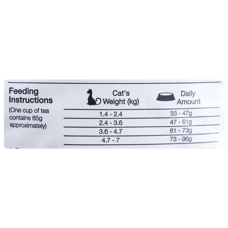 ComidaParaGatosMaxCatAdultosCastrados1KG-5