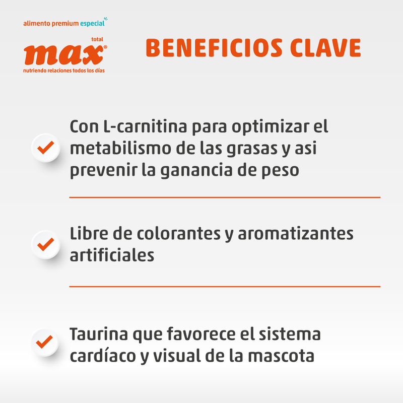 ComidaParaGatosMaxCatAdultosCastrados1KG-7