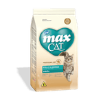 ComidaParaGatoMaxProfessionalLineAdultoPolloYArroz1KG-1