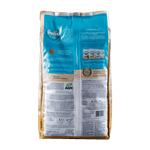 ComidaParaGatoMaxProfessionalLineAdultoPolloYArroz1KG-2