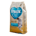 ComidaParaGatoMaxProfessionalLineAdultoPolloYArroz1KG-4