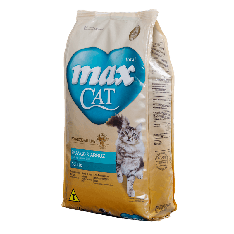 ComidaParaGatoMaxProfessionalLineAdultoPolloYArroz1KG-4
