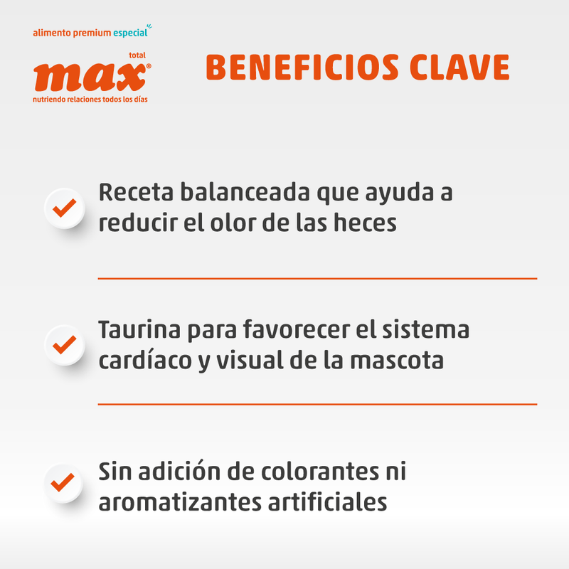 ComidaParaGatoMaxProfessionalLineAdultoPolloYArroz1KG-7