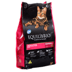 ComidaParaGatoEquilibrioAdulto0_5KG-3