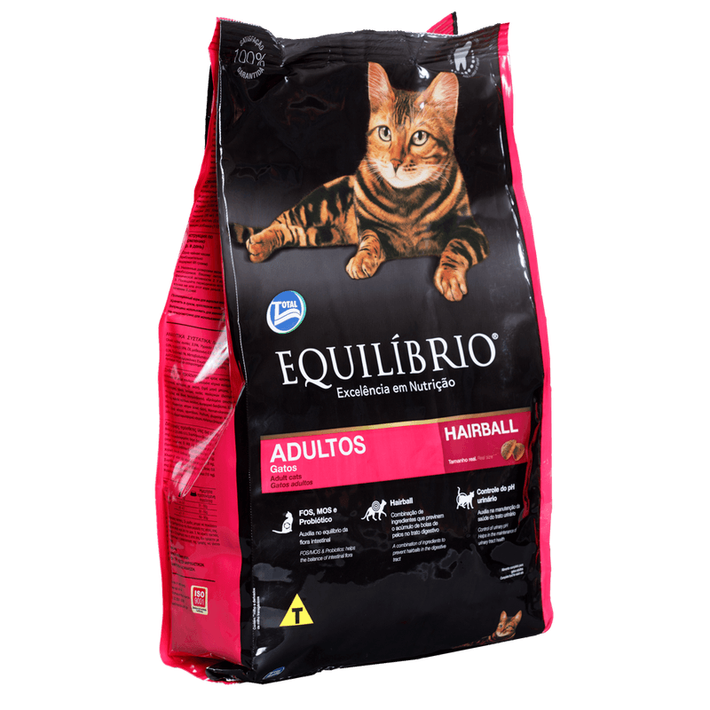 ComidaParaGatoEquilibrioAdulto0_5KG-3