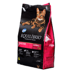 ComidaParaGatoEquilibrioAdulto0_5KG-4