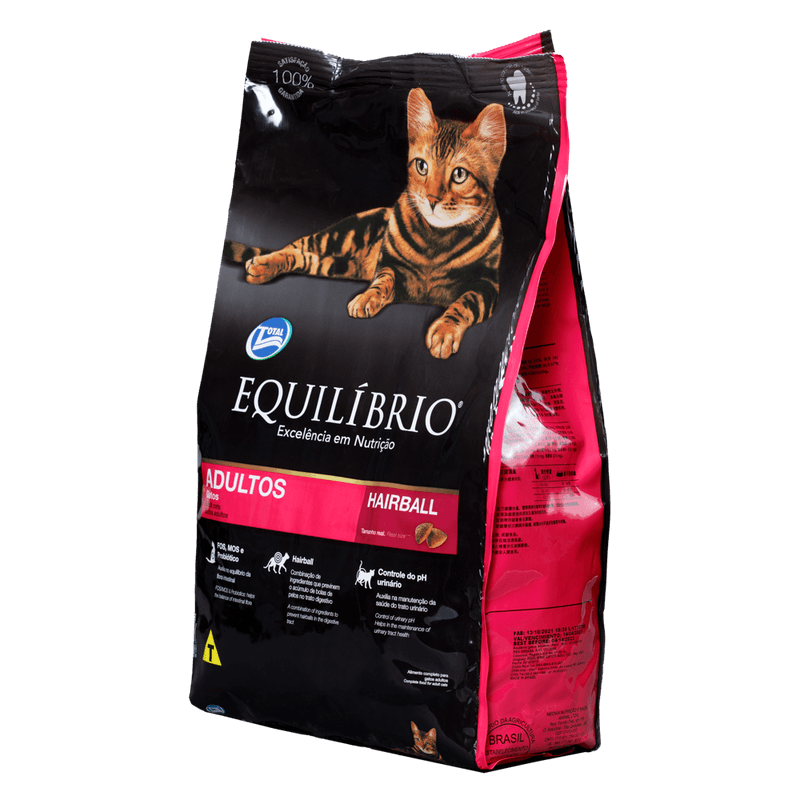 ComidaParaGatoEquilibrioAdulto0_5KG-4