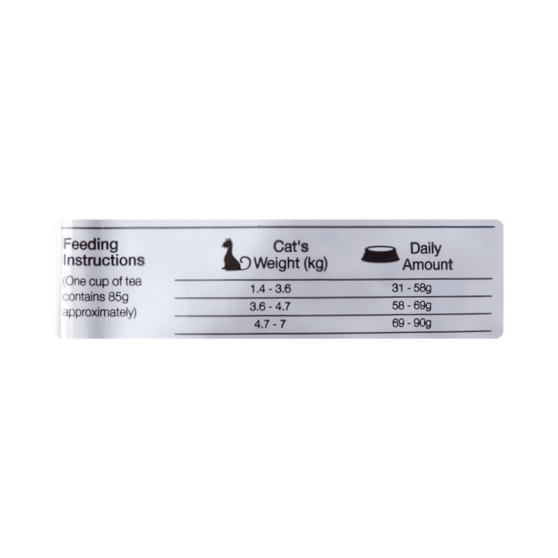 ComidaParaGatoEquilibrioAdulto0_5KG-5