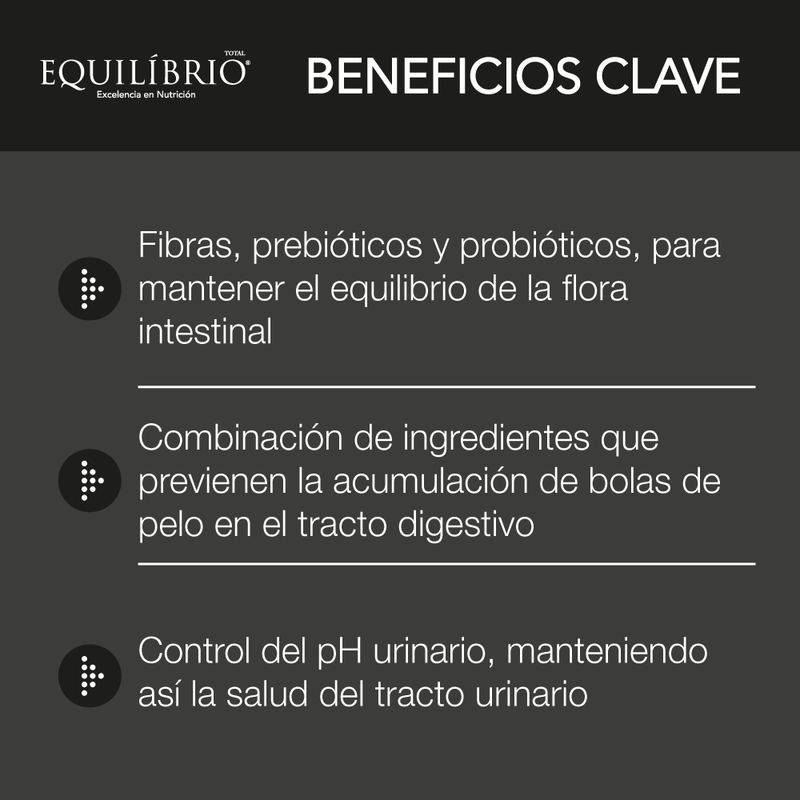 ComidaParaGatoEquilibrioAdulto0_5KG-7