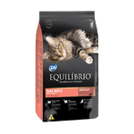 ComidaParaGatoEquilibrioAdultoSalmon1_5KG-1