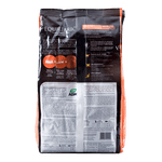 ComidaParaGatoEquilibrioAdultoSalmon1_5KG-2