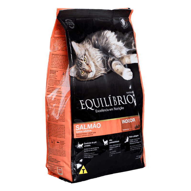 ComidaParaGatoEquilibrioAdultoSalmon1_5KG-3