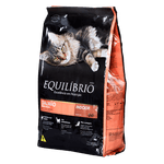 ComidaParaGatoEquilibrioAdultoSalmon1_5KG-4