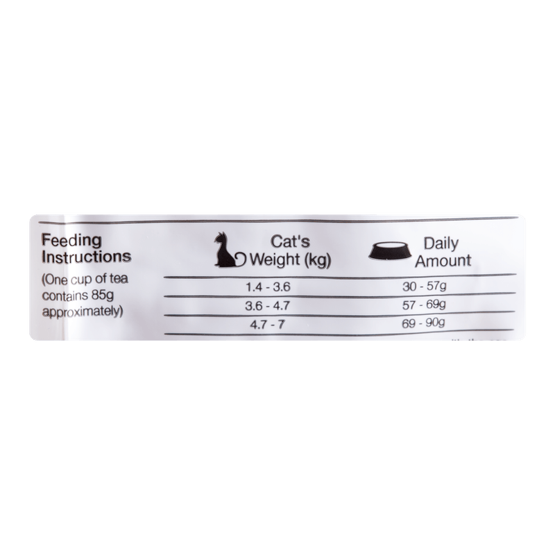 ComidaParaGatoEquilibrioAdultoSalmon1_5KG-5