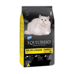 ComidaParaGatoEquilibrioAdultoPelosLargos1_5KG-1