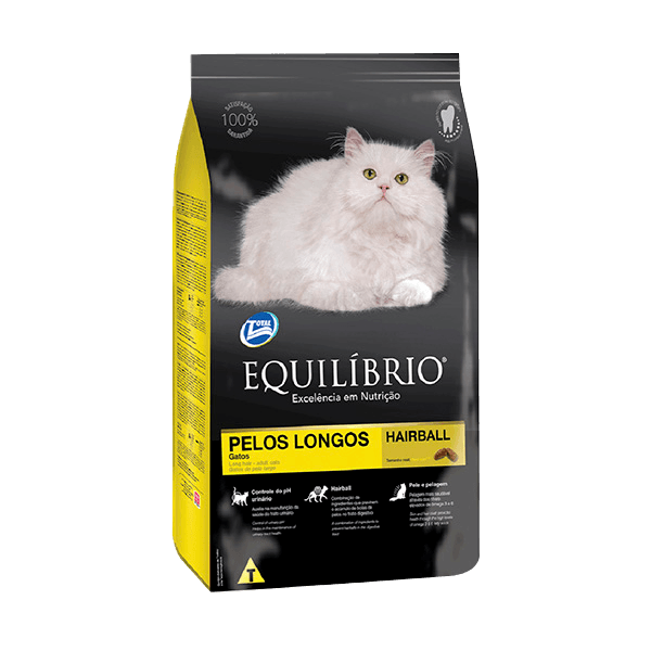 ComidaParaGatoEquilibrioAdultoPelosLargos1_5KG-1