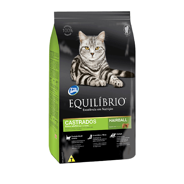 ComidaParaGatoEquilibrioAdultoCastrado1_5KG-1