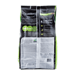 ComidaParaGatoEquilibrioAdultoCastrado1_5KG-2