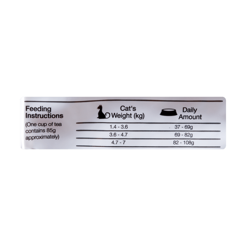 ComidaParaGatoEquilibrioAdultoCastrado1_5KG-5