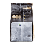 ComidaParaGatoEquilibrioLight1_5KG-2