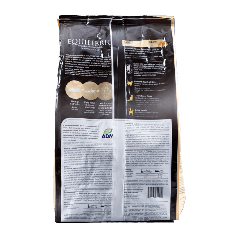 ComidaParaGatoEquilibrioLight1_5KG-2