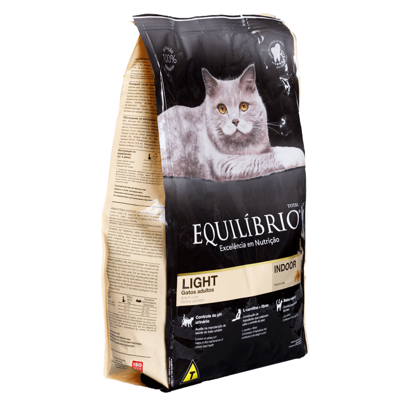 ComidaParaGatoEquilibrioLight1_5KG-3