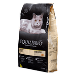 ComidaParaGatoEquilibrioLight1_5KG-4