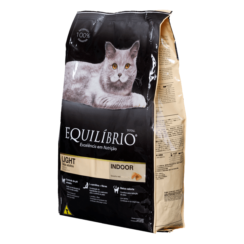 ComidaParaGatoEquilibrioLight1_5KG-4