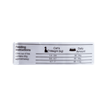 ComidaParaGatoEquilibrioLight1_5KG-5