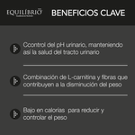 ComidaParaGatoEquilibrioLight1_5KG-7