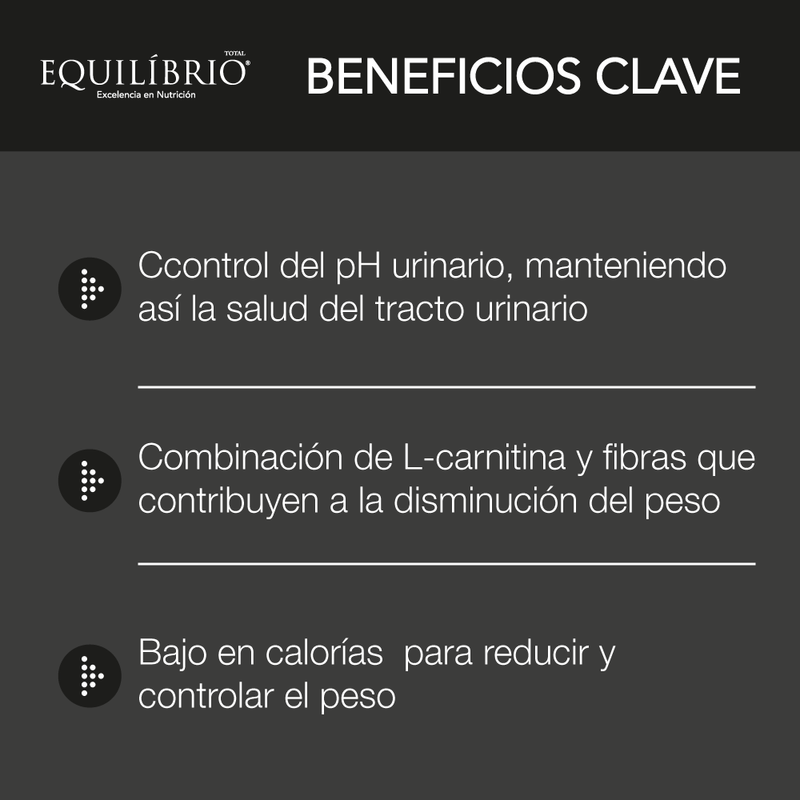 ComidaParaGatoEquilibrioLight1_5KG-7
