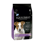 Equilibrio Adult Raz Peq