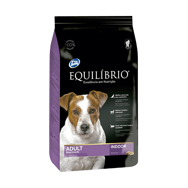 ComidaParaPerroEquilibrioAdultoRazasPequenas2KG-1