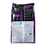 ComidaParaPerroEquilibrioAdultoRazasPequenas2KG-2