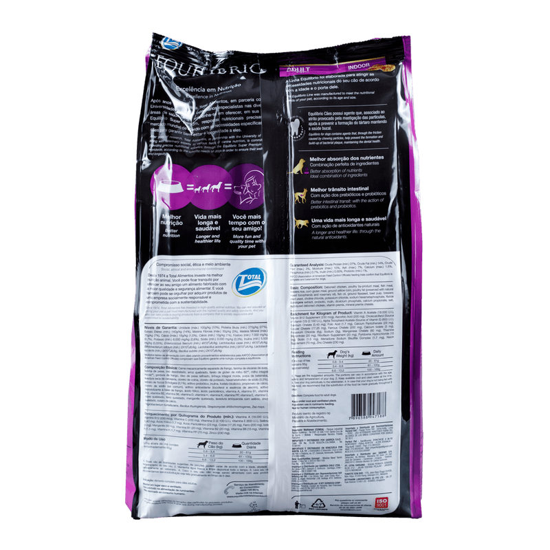 ComidaParaPerroEquilibrioAdultoRazasPequenas2KG-2