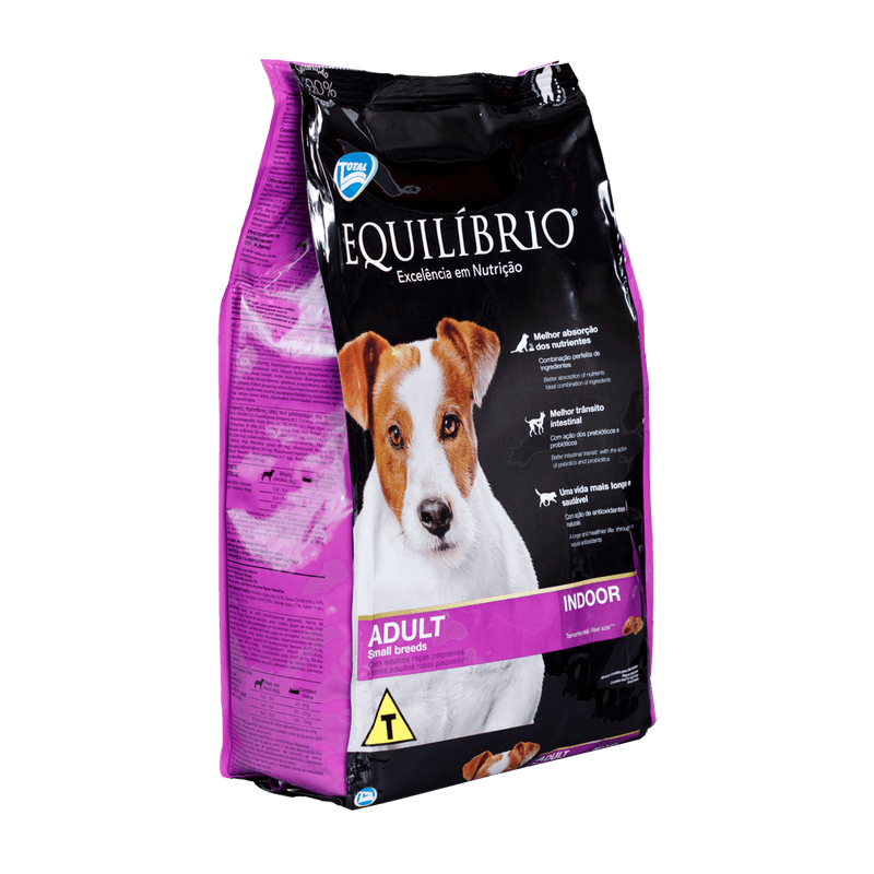 ComidaParaPerroEquilibrioAdultoRazasPequenas2KG-3