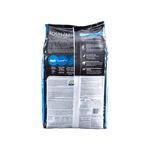ComidaParaPerroEquilibrioCachorroRazasPequenas2KG-2