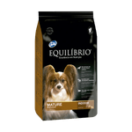 ComidaParaPerroEquilibrioMatureRazasPequenas2KG-1
