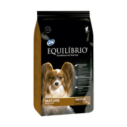 Equilibrio Mat Raz Peq