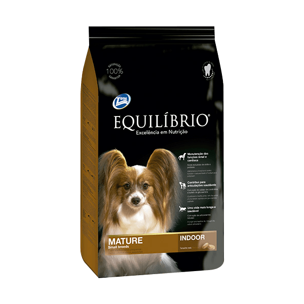 ComidaParaPerroEquilibrioMatureRazasPequenas2KG-1
