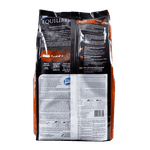 ComidaParaPerroEquilibrioMatureRazasPequenas2KG-2