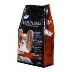 ComidaParaPerroEquilibrioMatureRazasPequenas2KG-4