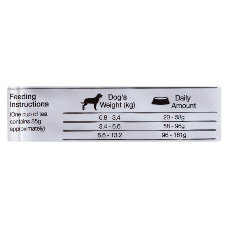 ComidaParaPerroEquilibrioMatureRazasPequenas2KG-5
