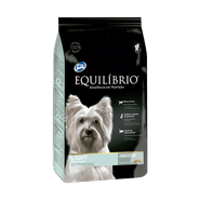 Equilibrio Adult Light Raz Peq
