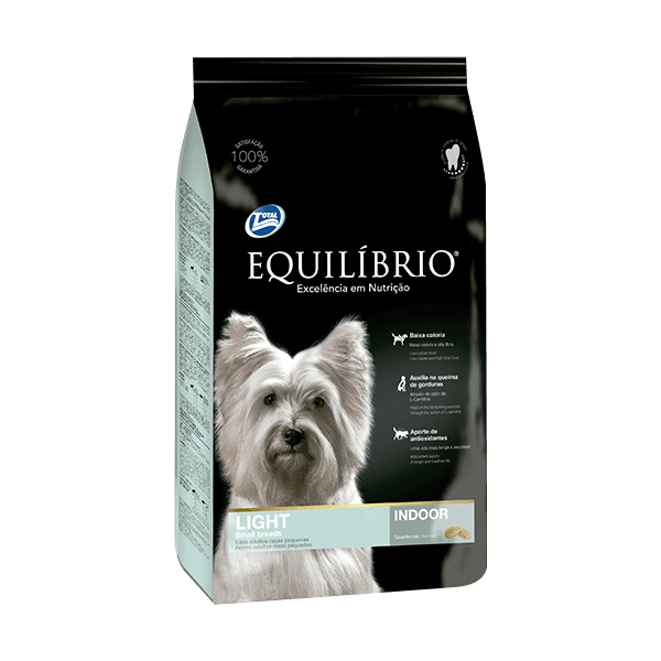 ComidaParaPerroEquilibrioLightRazasPequenas2KG-1