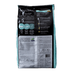 ComidaParaPerroEquilibrioLightRazasPequenas2KG-2