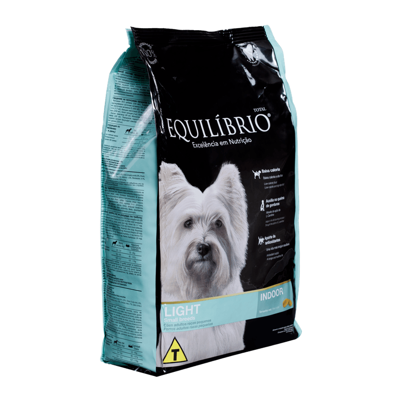 ComidaParaPerroEquilibrioLightRazasPequenas2KG-3