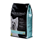 ComidaParaPerroEquilibrioLightRazasPequenas2KG-4
